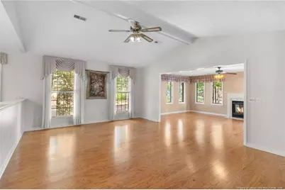 20 Gull Lane, Pinehurst, NC 28374 - Photo 22