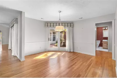 20 Gull Lane, Pinehurst, NC 28374 - Photo 10