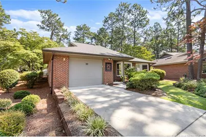 20 Gull Lane, Pinehurst, NC 28374 - Photo 6