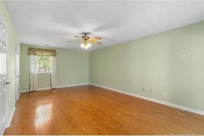 20 Gull Lane, Pinehurst, NC 28374 - Photo 30