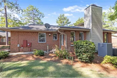20 Gull Lane, Pinehurst, NC 28374 - Photo 46