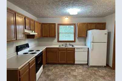 8516 Amish Drive, Fayetteville, NC 28314 - Photo 6