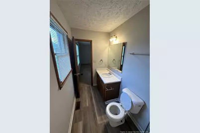 8516 Amish Drive, Fayetteville, NC 28314 - Photo 20