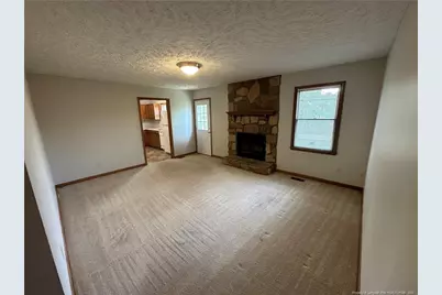 8516 Amish Drive, Fayetteville, NC 28314 - Photo 10