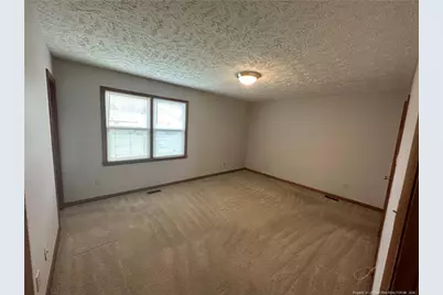 8516 Amish Drive, Fayetteville, NC 28314 - Photo 16