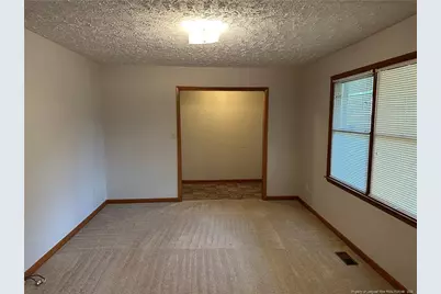 8516 Amish Drive, Fayetteville, NC 28314 - Photo 4