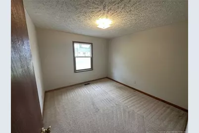 8516 Amish Drive, Fayetteville, NC 28314 - Photo 12