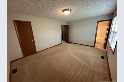 8516 Amish Drive, Fayetteville, NC 28314 - Photo 18