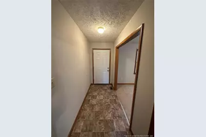 8516 Amish Drive, Fayetteville, NC 28314 - Photo 2