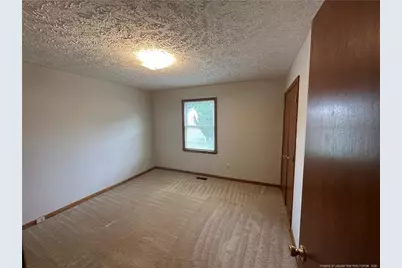 8516 Amish Drive, Fayetteville, NC 28314 - Photo 14