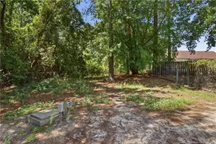 30 Weymouth Cir, Cameron, NC 28326 - Photo 34