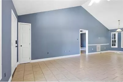 30 Weymouth Circle, Cameron, NC 28326 - Photo 28