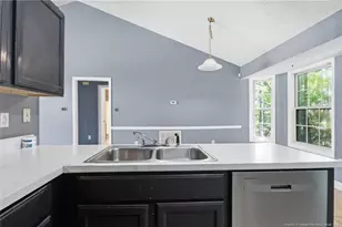 30 Weymouth Cir, Cameron, NC 28326 - Photo 22