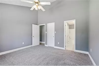 30 Weymouth Circle, Cameron, NC 28326 - Photo 18