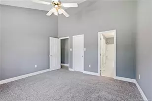 30 Weymouth Cir, Cameron, NC 28326 - Photo 18