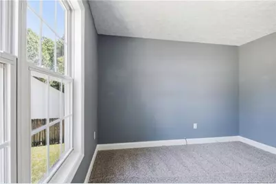 30 Weymouth Circle, Cameron, NC 28326 - Photo 6