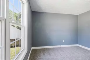 30 Weymouth Cir, Cameron, NC 28326 - Photo 6