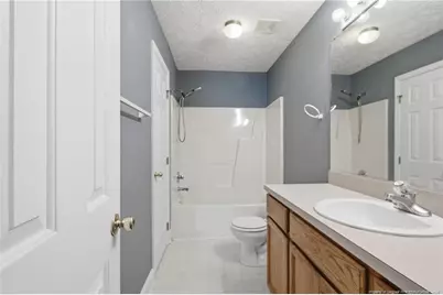 30 Weymouth Circle, Cameron, NC 28326 - Photo 16