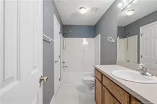 30 Weymouth Cir, Cameron, NC 28326 - Photo 16