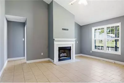 30 Weymouth Circle, Cameron, NC 28326 - Photo 30
