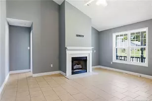 30 Weymouth Cir, Cameron, NC 28326 - Photo 30