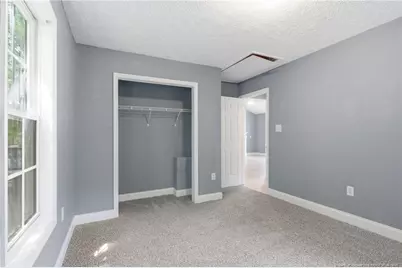 30 Weymouth Circle, Cameron, NC 28326 - Photo 12