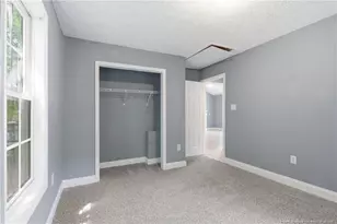 30 Weymouth Cir, Cameron, NC 28326 - Photo 12