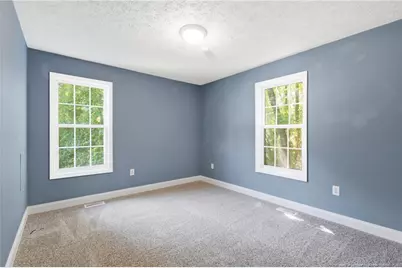 30 Weymouth Circle, Cameron, NC 28326 - Photo 14
