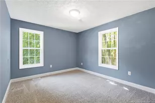30 Weymouth Cir, Cameron, NC 28326 - Photo 14