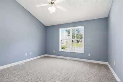 30 Weymouth Circle, Cameron, NC 28326 - Photo 20