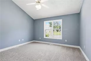 30 Weymouth Cir, Cameron, NC 28326 - Photo 20