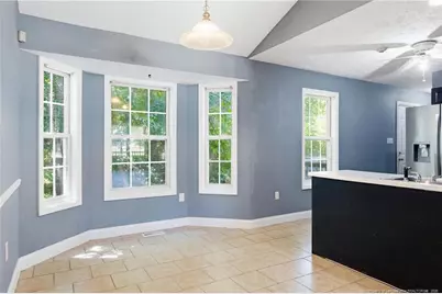 30 Weymouth Circle, Cameron, NC 28326 - Photo 26