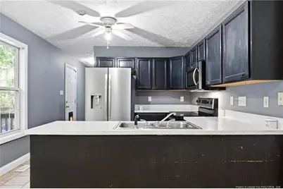 30 Weymouth Circle, Cameron, NC 28326 - Photo 24