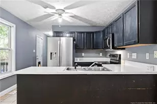 30 Weymouth Cir, Cameron, NC 28326 - Photo 24