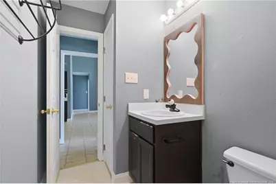 30 Weymouth Circle, Cameron, NC 28326 - Photo 8