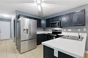 30 Weymouth Cir, Cameron, NC 28326 - Photo 4
