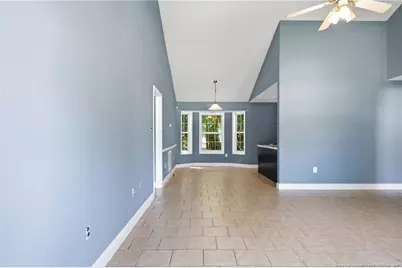 30 Weymouth Circle, Cameron, NC 28326 - Photo 32