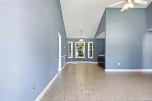 30 Weymouth Cir, Cameron, NC 28326 - Photo 32