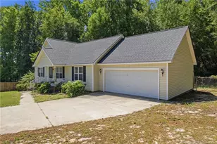 30 Weymouth Cir, Cameron, NC 28326 - Photo 2
