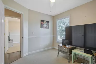 705 Dana Way, Fayetteville, NC 28314 - Photo 36