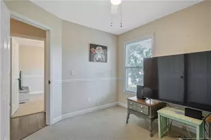 705 Dana Way, Fayetteville, NC 28314 - Photo 36