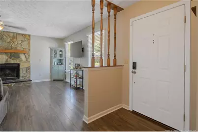 705 Dana Way, Fayetteville, NC 28314 - Photo 4