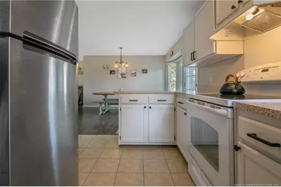 705 Dana Way, Fayetteville, NC 28314 - Photo 18