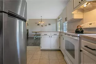 705 Dana Way, Fayetteville, NC 28314 - Photo 18