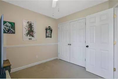 705 Dana Way, Fayetteville, NC 28314 - Photo 34