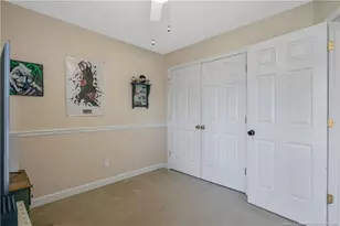 705 Dana Way, Fayetteville, NC 28314 - Photo 34
