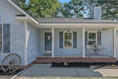 705 Dana Way, Fayetteville, NC 28314 - Photo 2