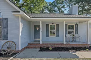 705 Dana Way, Fayetteville, NC 28314 - Photo 2