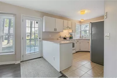 705 Dana Way, Fayetteville, NC 28314 - Photo 14