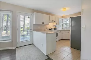 705 Dana Way, Fayetteville, NC 28314 - Photo 14